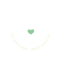 Hartbloesem